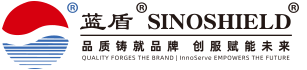藍(lán)盾集團(tuán)