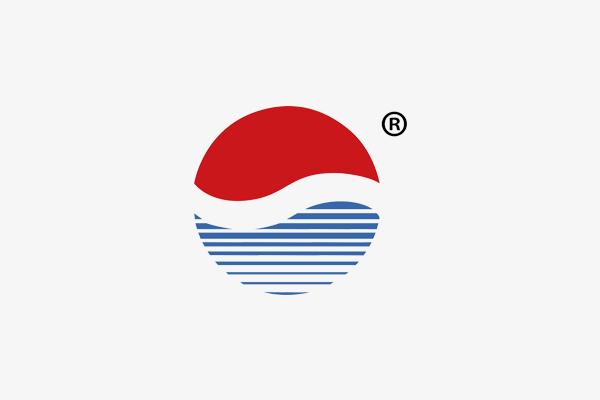 集團(tuán)呂滋立董事長(zhǎng)接受南開校友企業(yè)家聯(lián)誼會(huì)秘書處獨(dú)家專訪